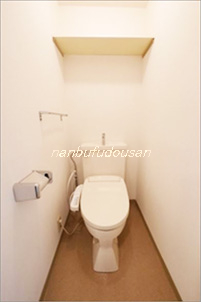 拡大してご覧になれます