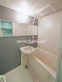 拡大してご覧になれます