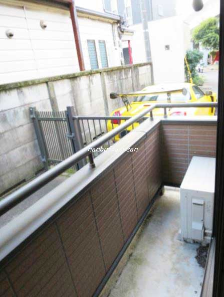 拡大してご覧になれます