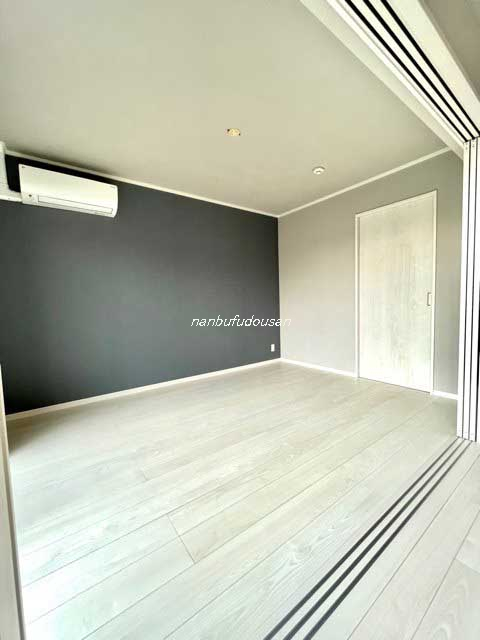 拡大してご覧になれます