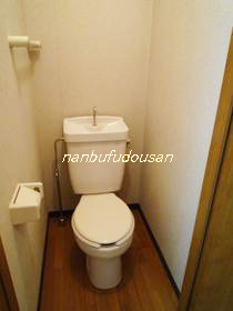 拡大してご覧になれます