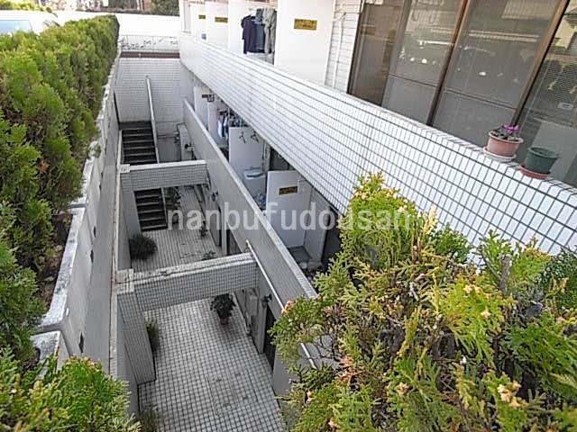 拡大してご覧になれます