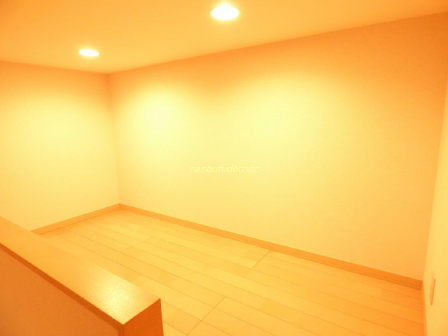 拡大してご覧になれます