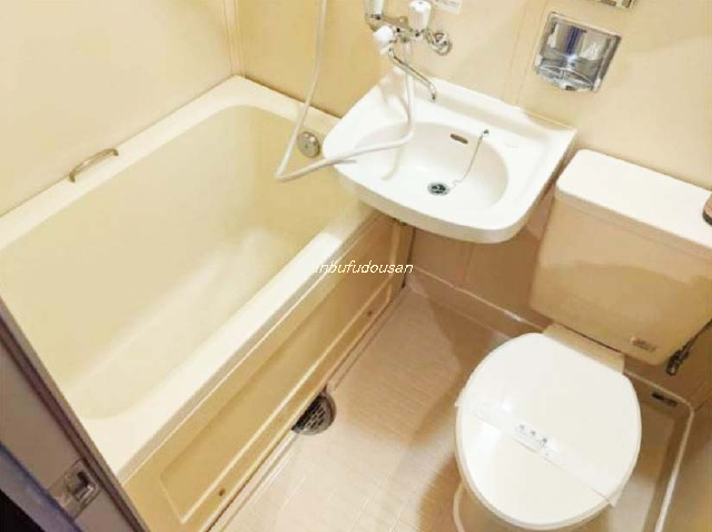 拡大してご覧になれます