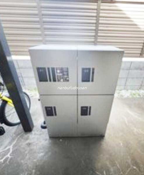 拡大してご覧になれます