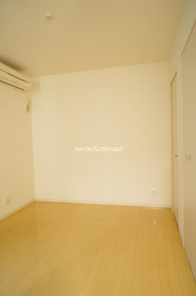 拡大してご覧になれます