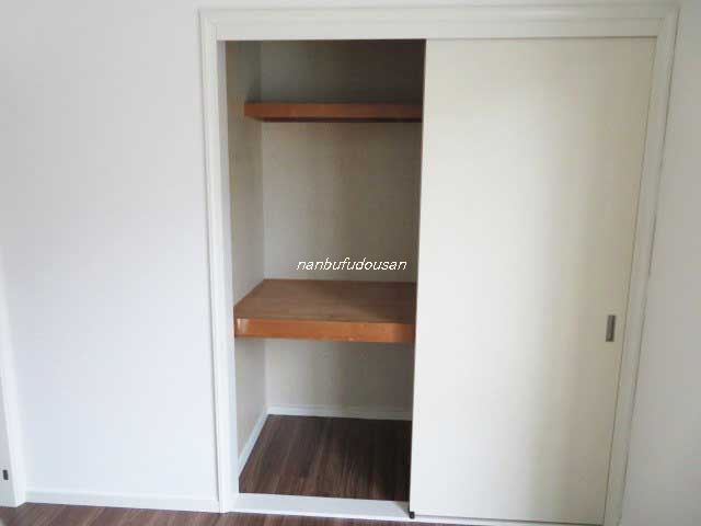 拡大してご覧になれます