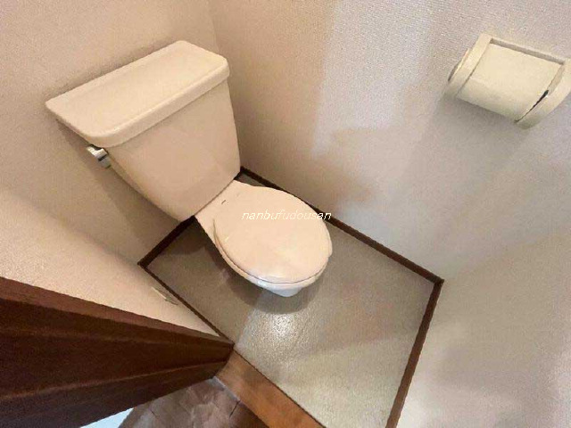 拡大してご覧になれます