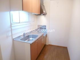 拡大してご覧になれます