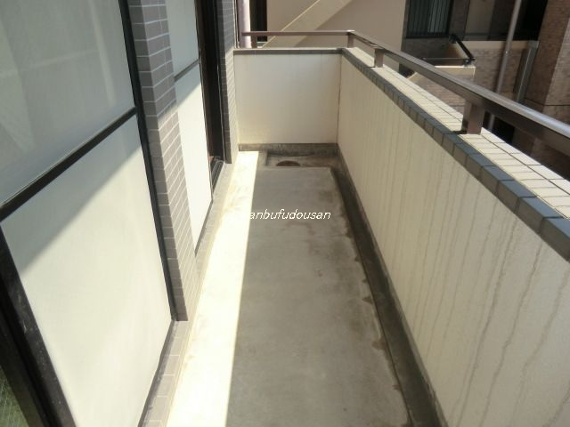 拡大してご覧になれます