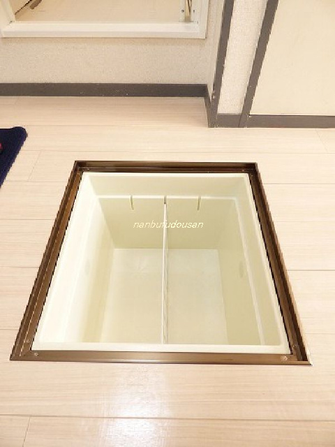 拡大してご覧になれます