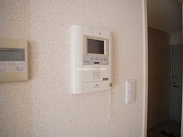 拡大してご覧になれます