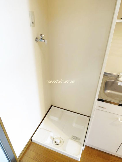 拡大してご覧になれます