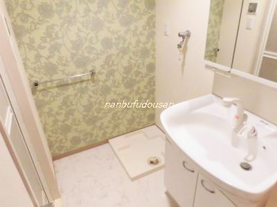 拡大してご覧になれます