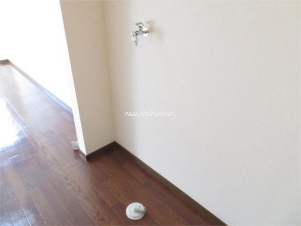 拡大してご覧になれます