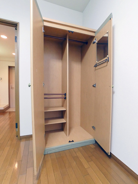 拡大してご覧になれます