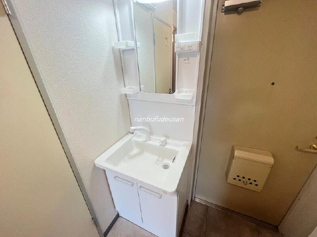 拡大してご覧になれます