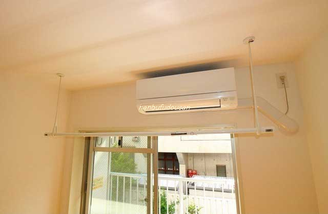 拡大してご覧になれます