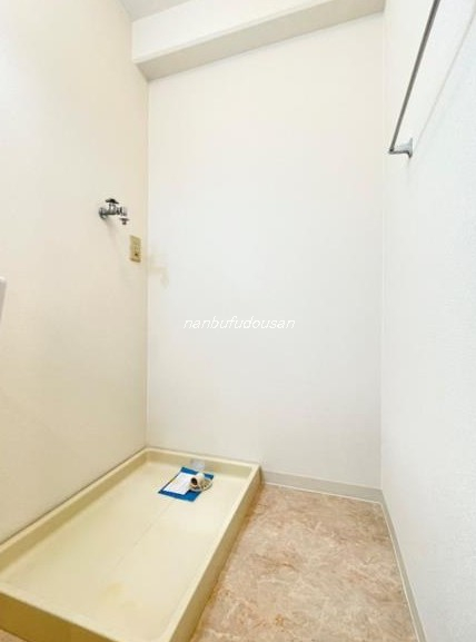 拡大してご覧になれます