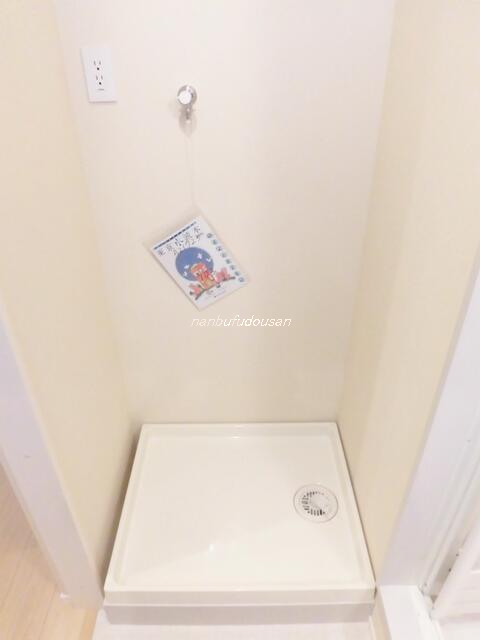 拡大してご覧になれます