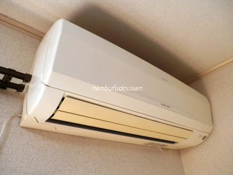 拡大してご覧になれます