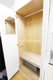 拡大してご覧になれます