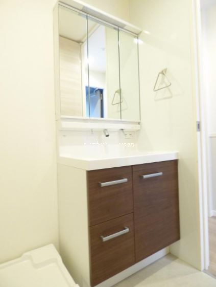 拡大してご覧になれます