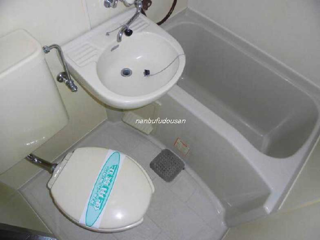 拡大してご覧になれます