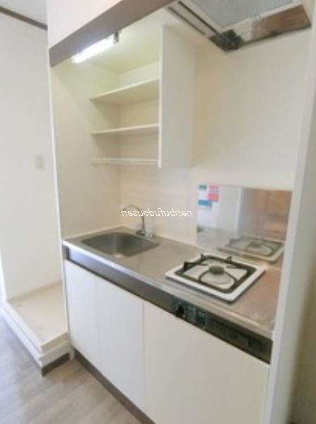 拡大してご覧になれます