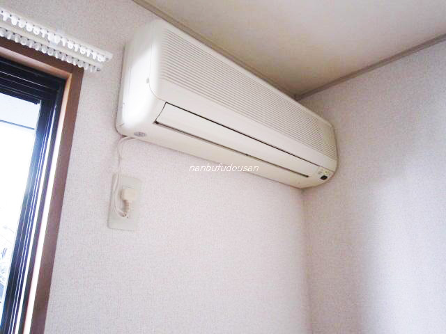 拡大してご覧になれます