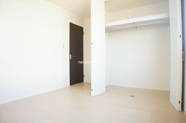 拡大してご覧になれます