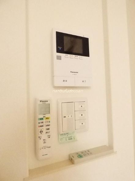 拡大してご覧になれます