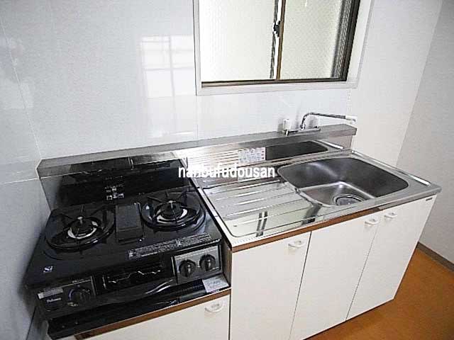 拡大してご覧になれます