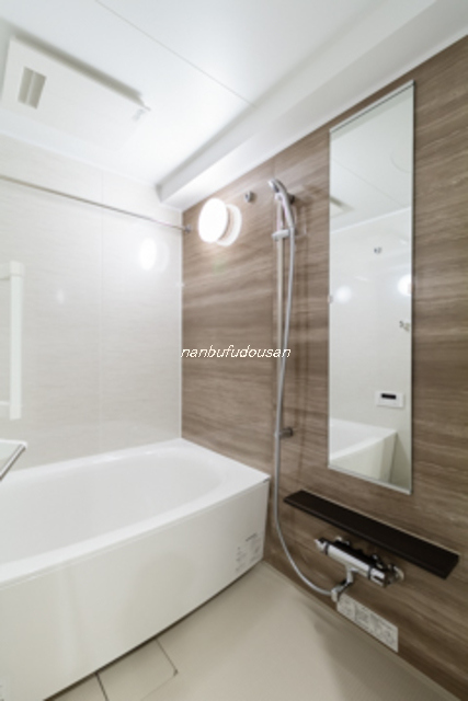 拡大してご覧になれます