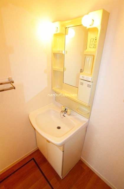 拡大してご覧になれます