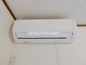 拡大してご覧になれます