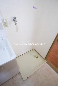 拡大してご覧になれます