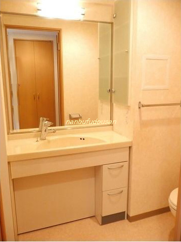 拡大してご覧になれます