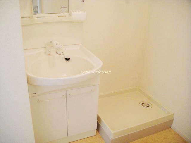 拡大してご覧になれます