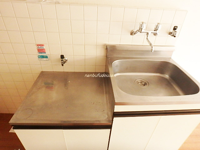 拡大してご覧になれます