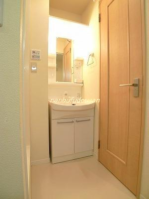 拡大してご覧になれます