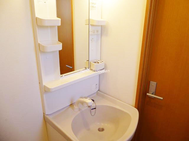 拡大してご覧になれます