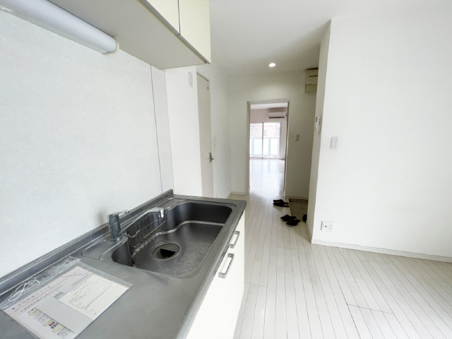 拡大してご覧になれます