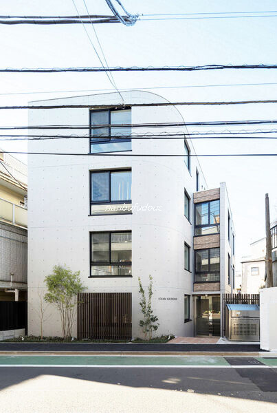 拡大してご覧になれます