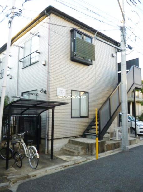 拡大してご覧になれます