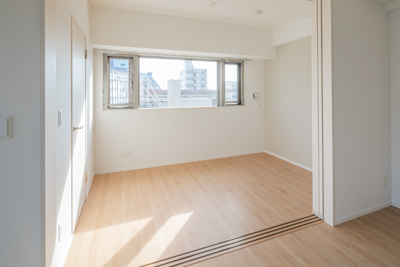 拡大してご覧になれます