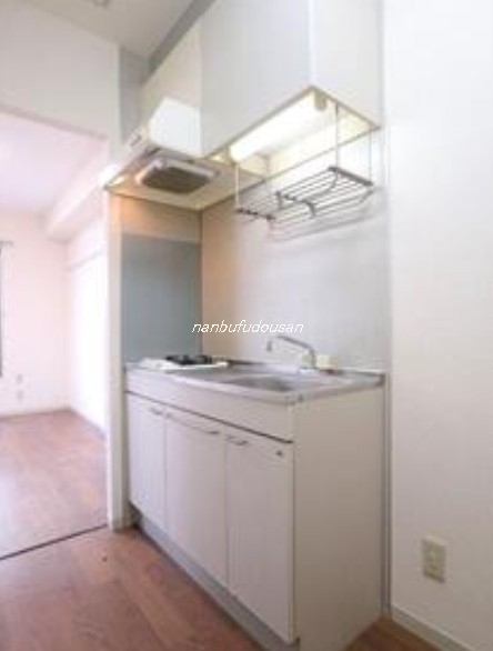 拡大してご覧になれます