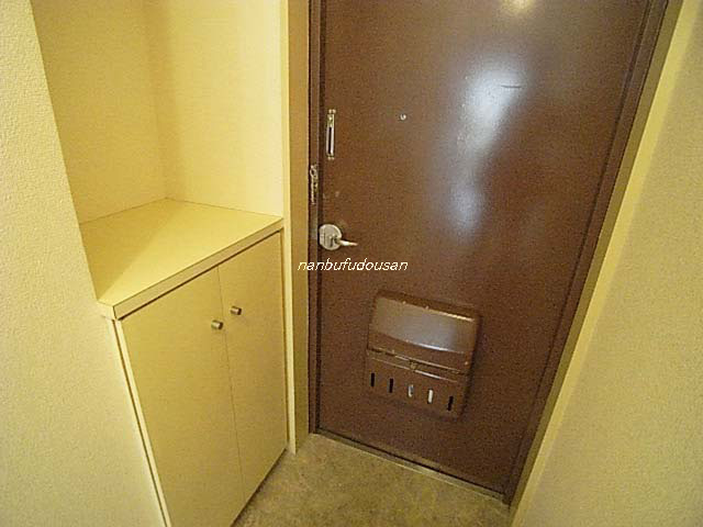 拡大してご覧になれます