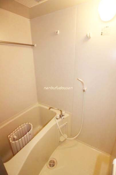 拡大してご覧になれます