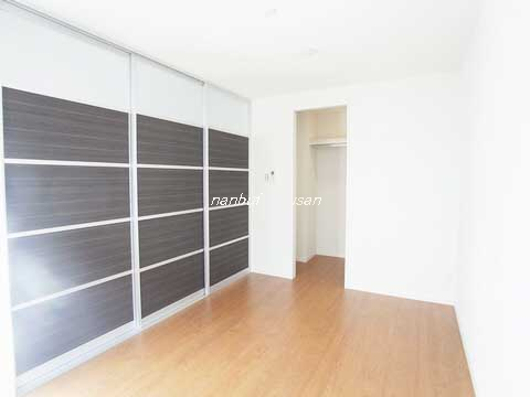 拡大してご覧になれます